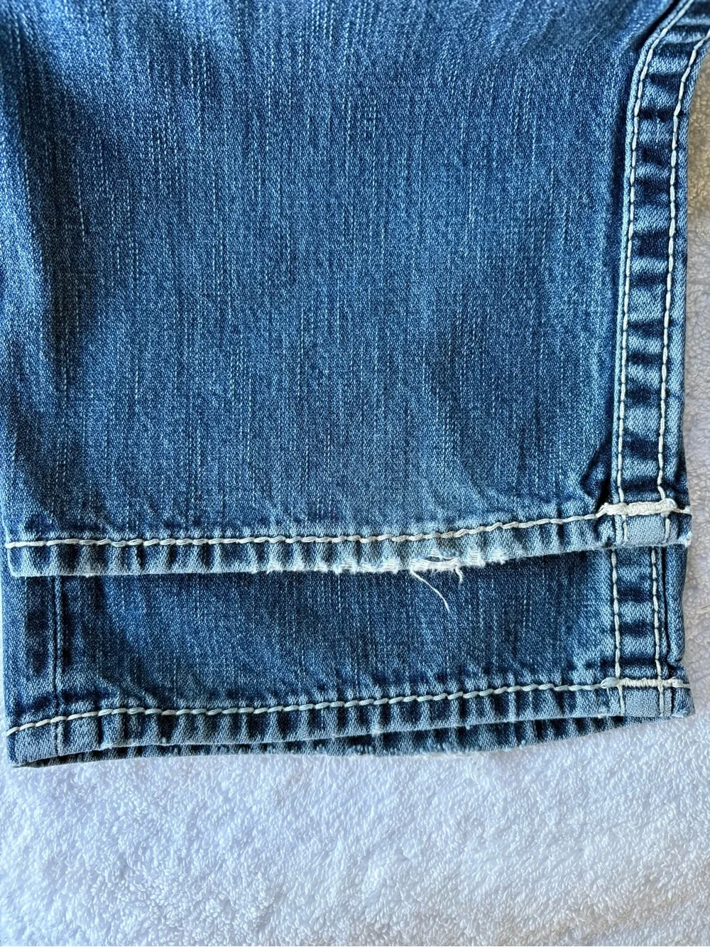 True Religion true religion